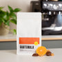 Kaffee Probierset (4x 250g)