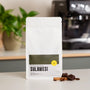 Kaffee Probierset (4x 250g)