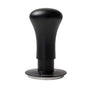 Tamper druckregulierend