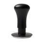 Tamper druckregulierend