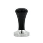 Tamper 49mm