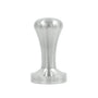 Tamper 49mm