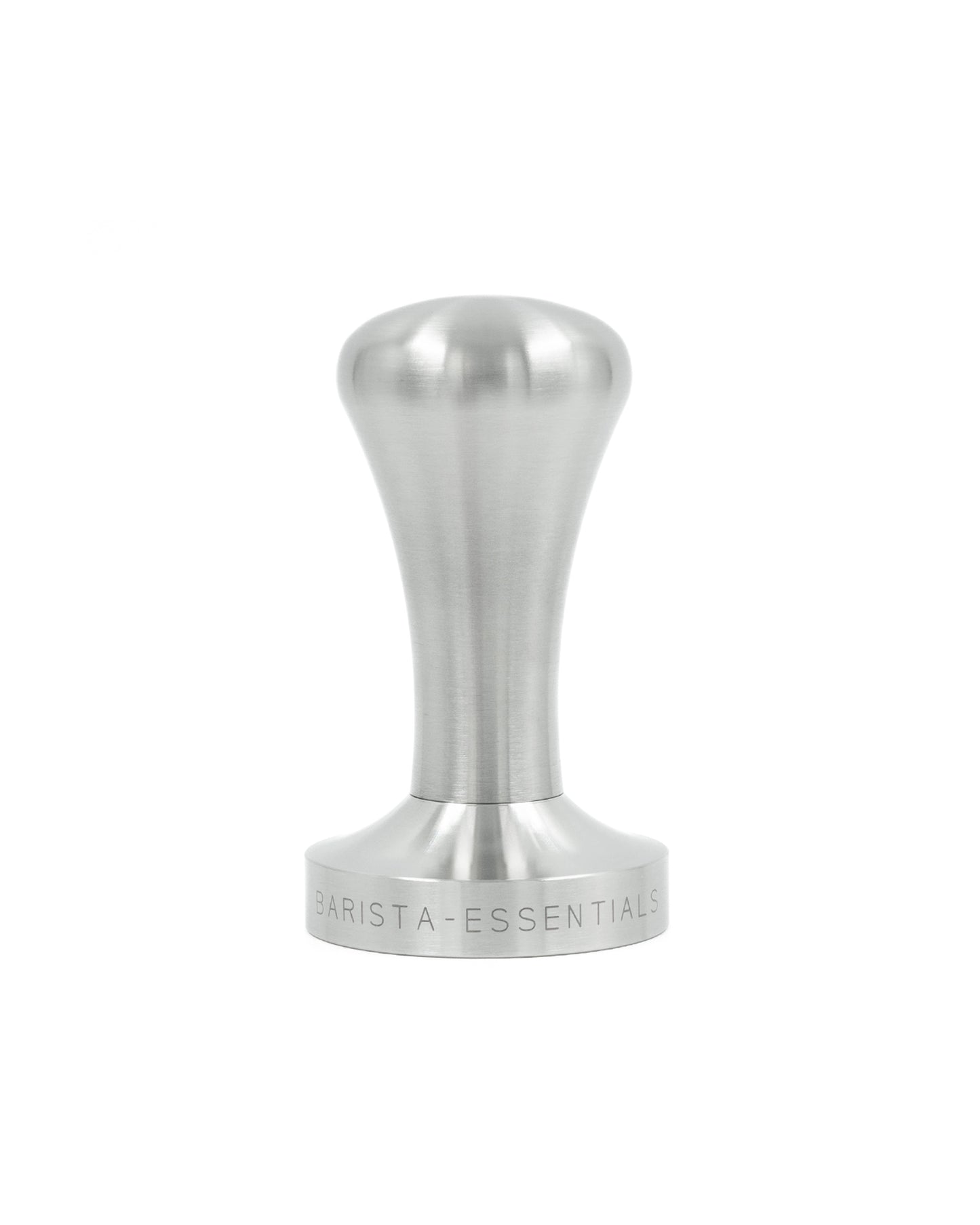 Tamper 49mm