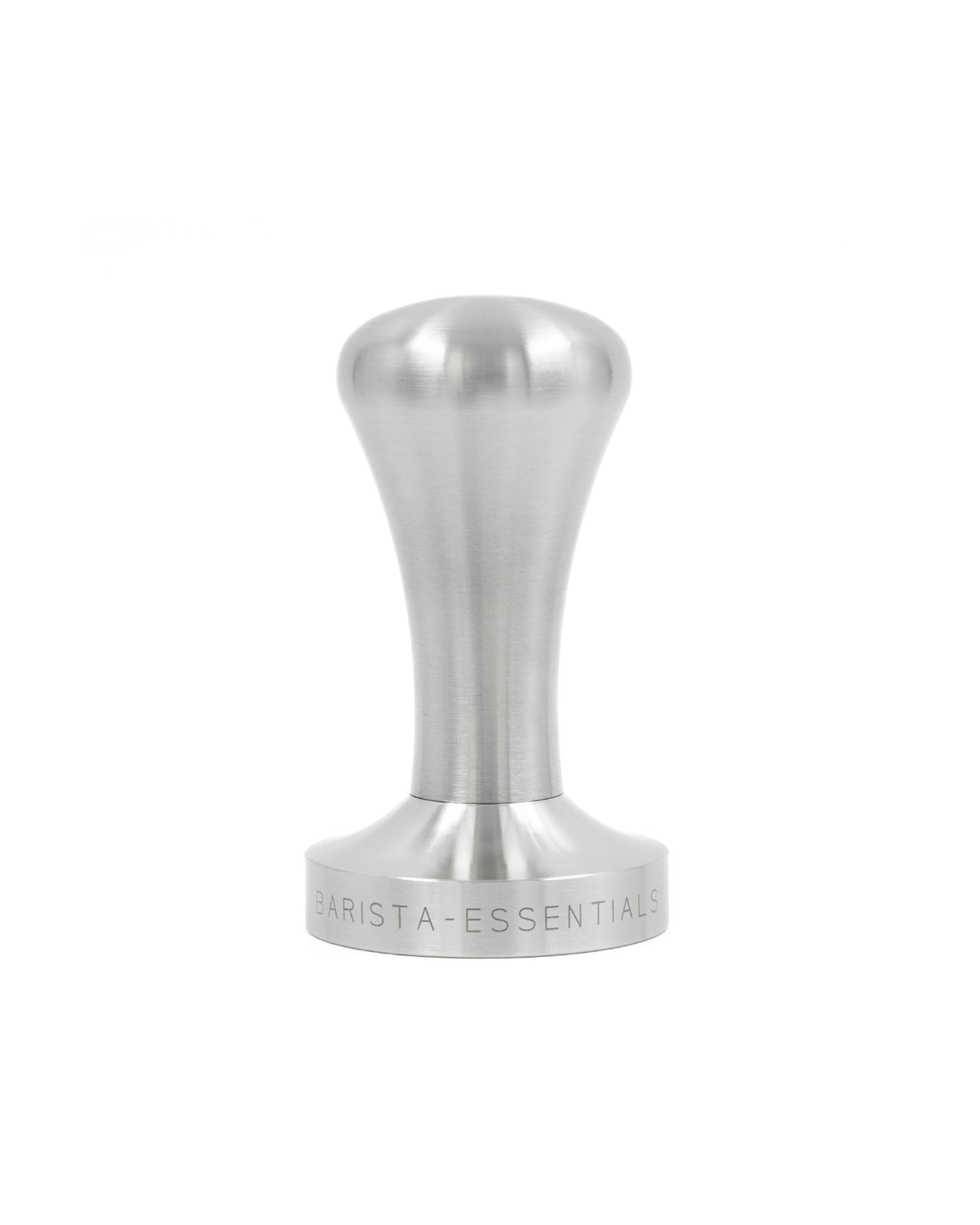 Tamper 49mm