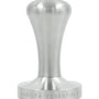 Espresso-Tamper in 3 Größen