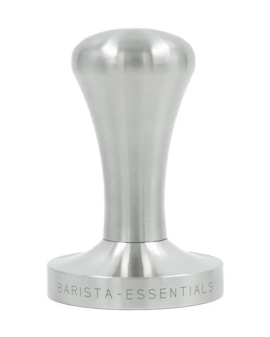 Espresso-Tamper in 3 Größen