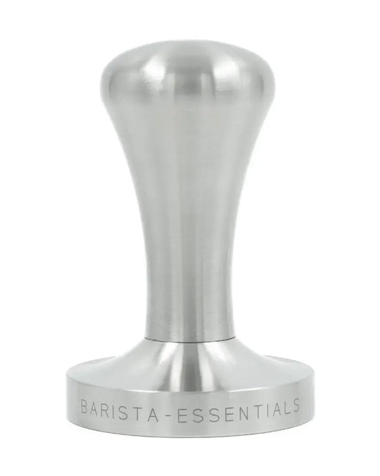 Espresso-Tamper in 3 Größen