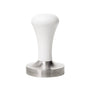 Tamper 58mm