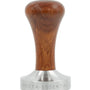 Tamper 51 mm für Delonghi