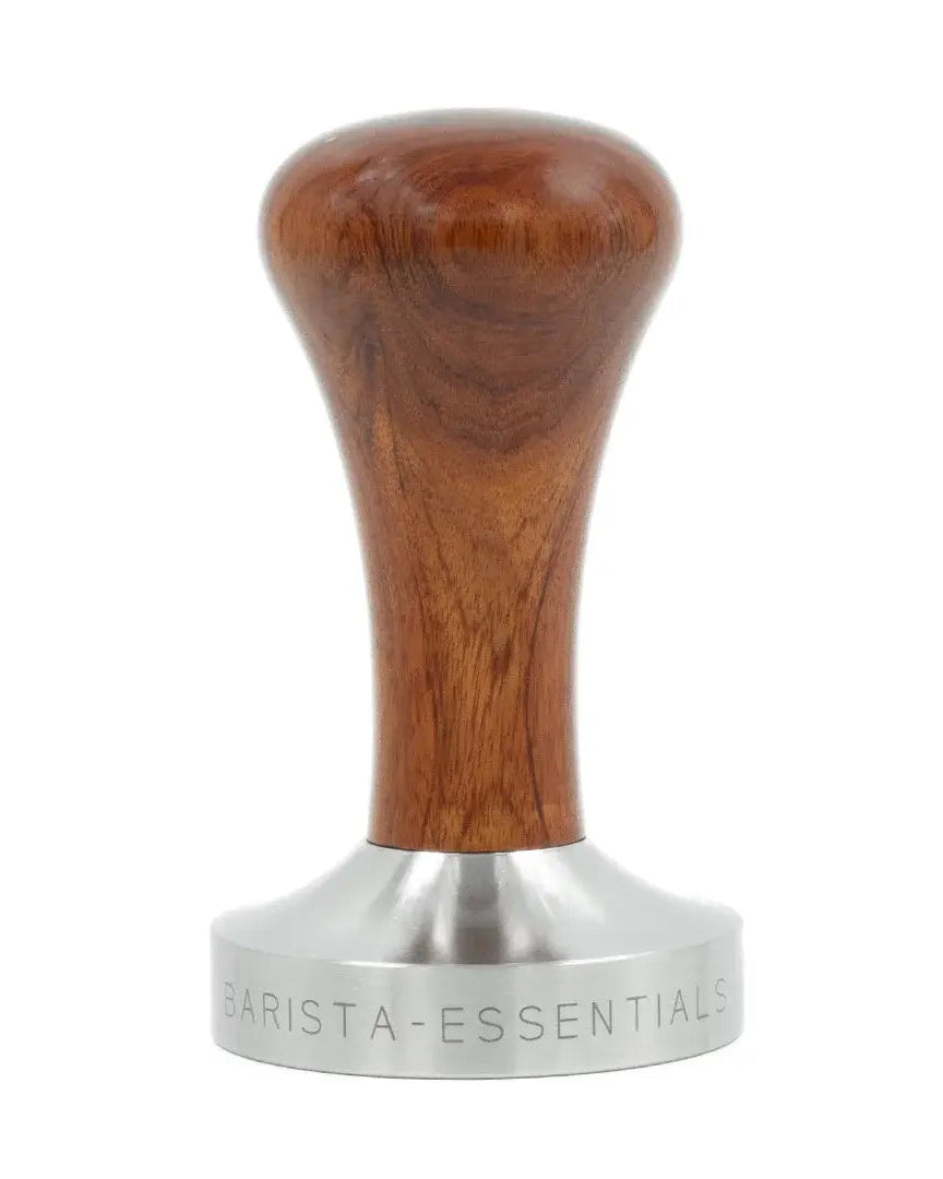 Tamper 51 mm für Delonghi