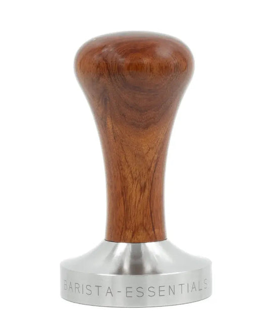 Tamper 51 mm für Delonghi