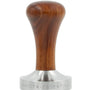 Sage Tamper mit 53,3 mm Tampfläche