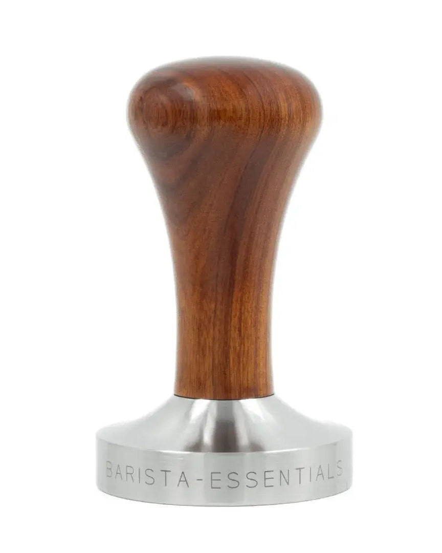 Sage Tamper mit 53,3 mm Tampfläche