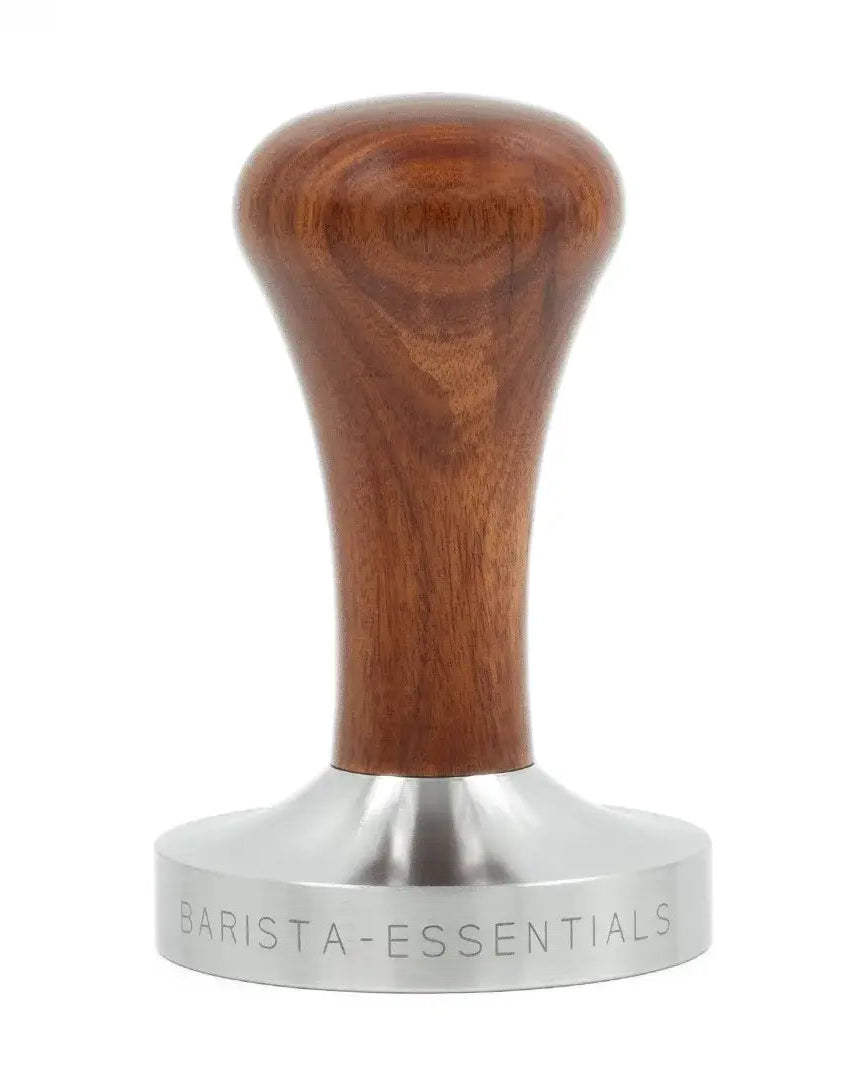Kaffee-Tamper für Espresso