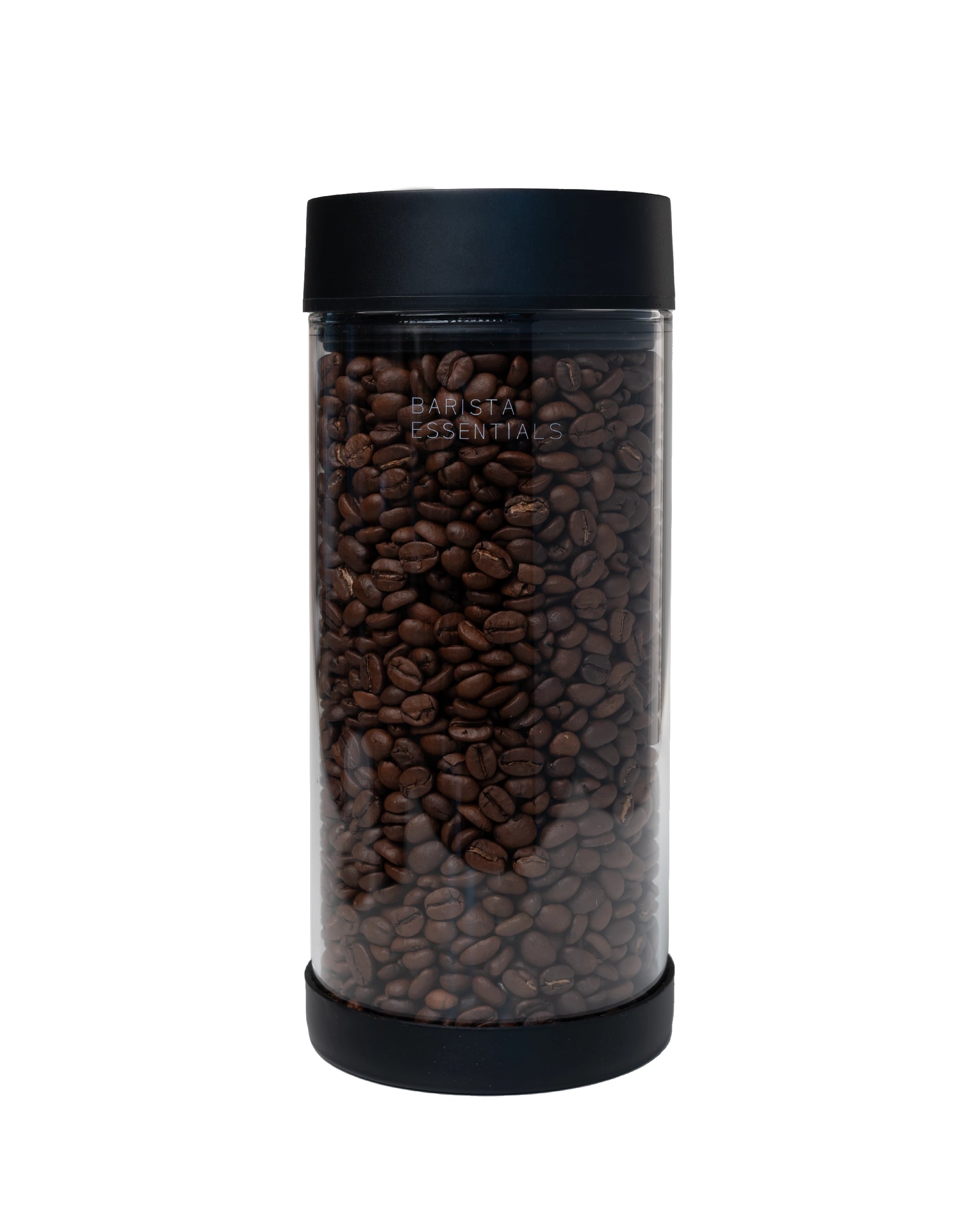 kaffee aufbewahrung luftdicht Kaffeedose Luftdicht
