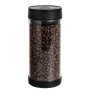 Vacuum Coffee Canister
