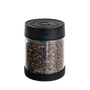 Vacuum Coffee Canister