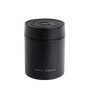 Vacuum Coffee Canister