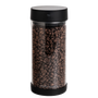 Vacuum Coffee Canister
