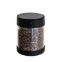 Vacuum Coffee Canister