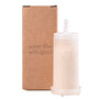 Wasserfilterpatrone